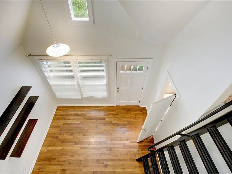 1110 W 22nd St #13A — Photo 18