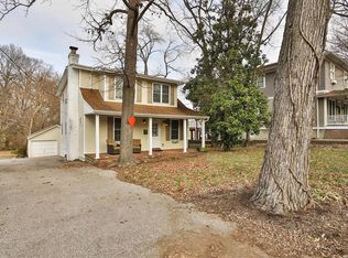 679 Marshall Ave, Saint Louis, MO