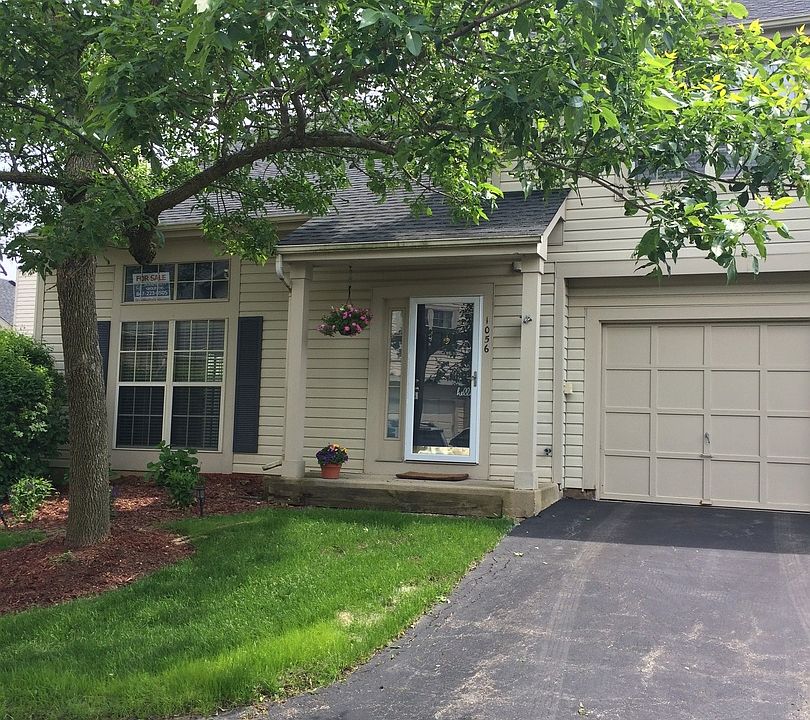 1st image of 1056 N Knollwood Dr #0