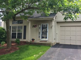 1056 N Knollwood Dr #0, Palatine, IL 60067