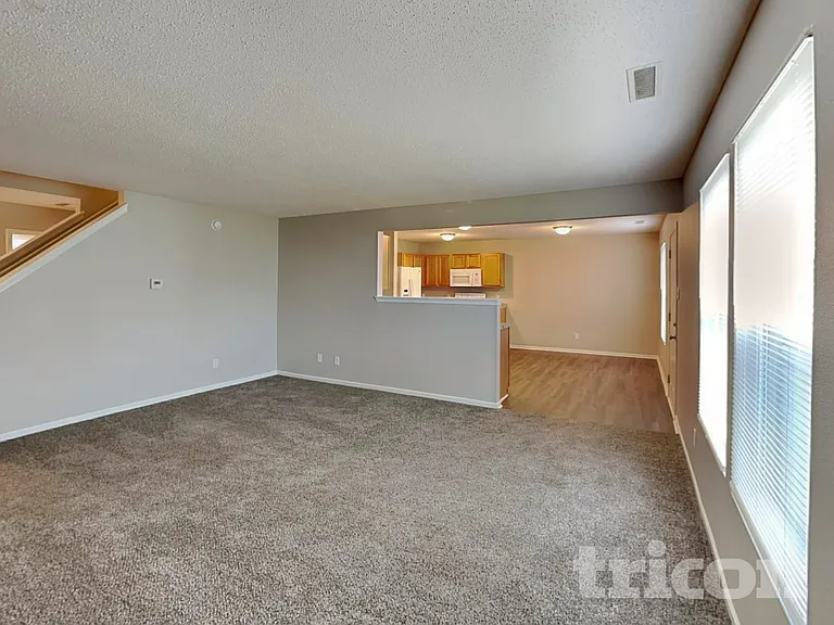 3222 Black Forest Ln — Photo 3