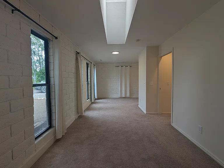 1514 N Elaine Way — Photo 16