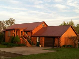 7735 Route 6n, Edinboro, PA 16412