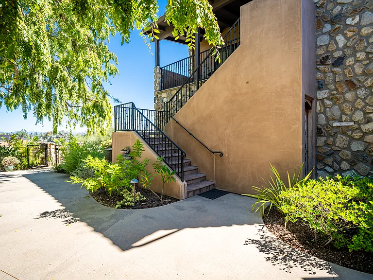 4516 Resmar Rd — Photo 13