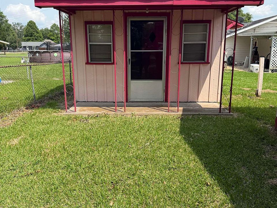 1st image of 3536 State Highway 78