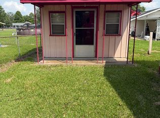 3536 State Highway 78, Livonia, LA 70755