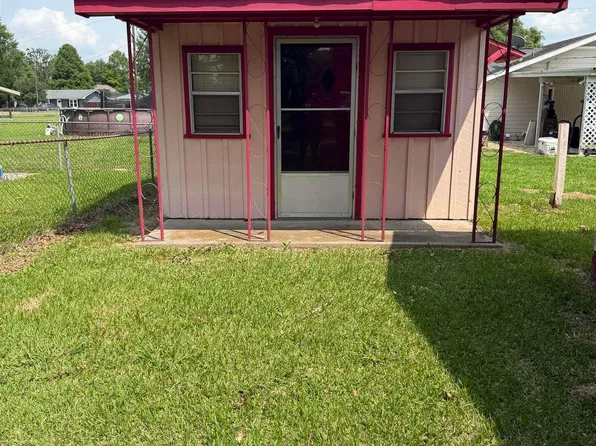 3536 State Highway 78, Livonia, LA 70755