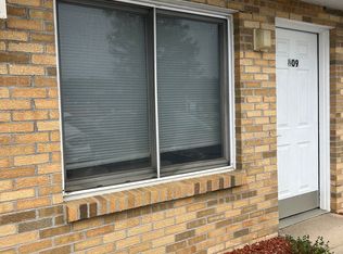 809 W Cherry Ln, State College, PA 16803