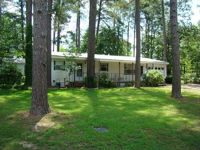 1st image of 399 Crestwood Dr