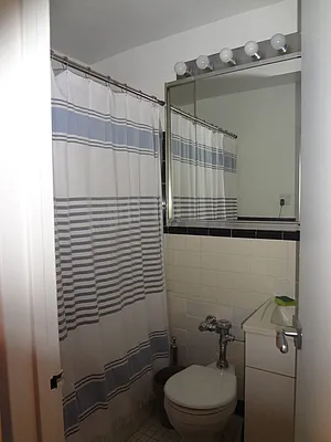 Rented by Prince Real Estate Associates LLC | media 11