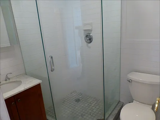 Rented by Charie Properties LLC | media 17