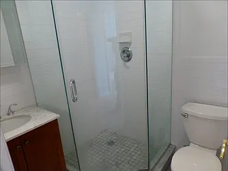 Rented by Charie Properties LLC