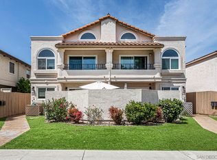 216 B Ave, Coronado, CA 92118