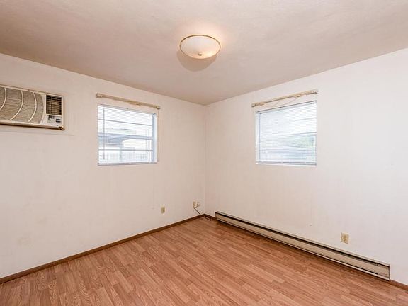 4th image of 5708 Pontiac Dr APT 12