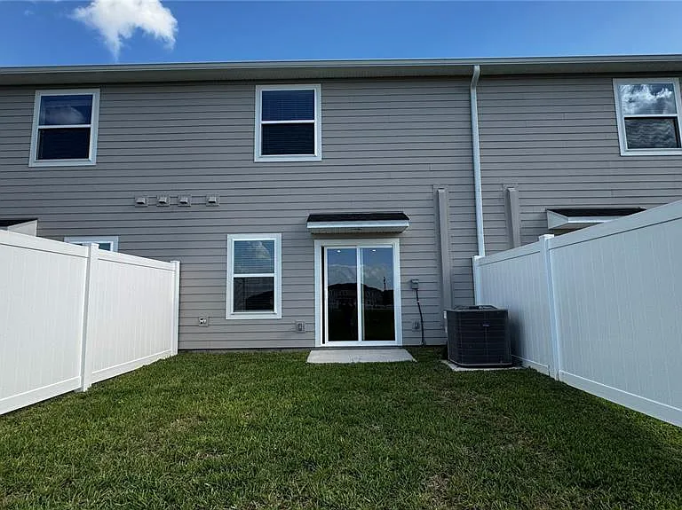 4967 SW 83rd Pl — Photo 13