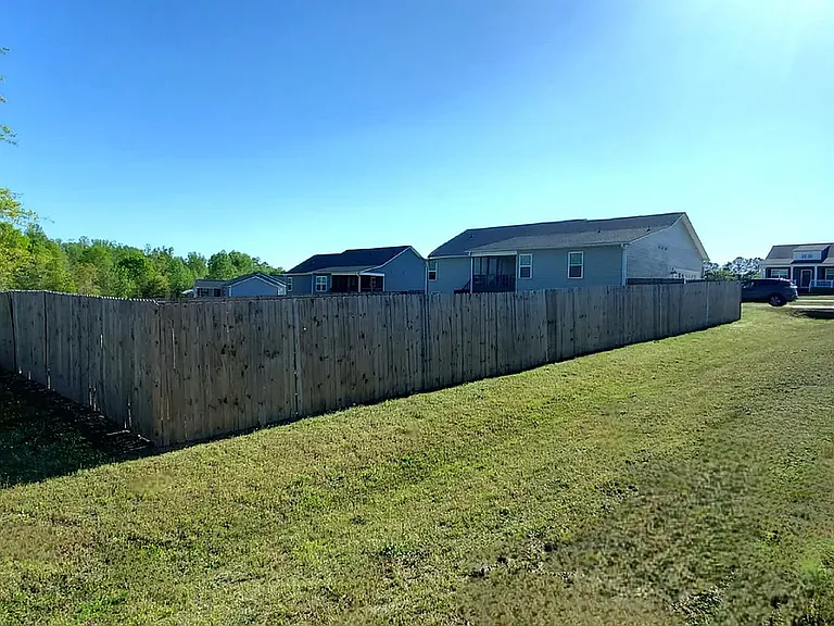 212 Placid Pond Dr — Photo 17