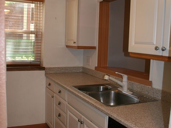 May 27, 2014 064_05272014