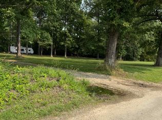 S Raben Rd, Mount vernon, IN 47620
