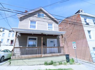 208 Warner St, Cincinnati, OH 45219