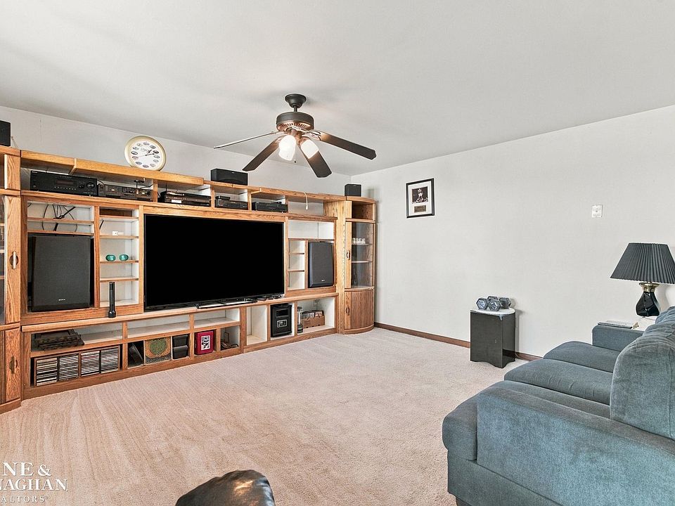 9325 Dixie Hwy, photo 29