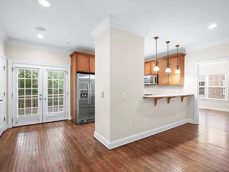 172 Woodmont Blvd #B — Photo 23