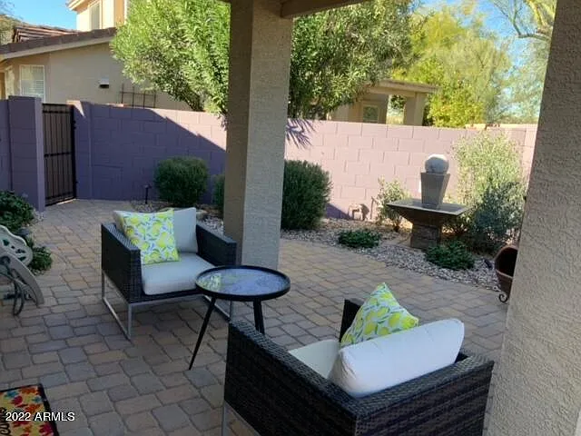 15550 N Frank Lloyd Wright Blvd #1061 — Photo 18