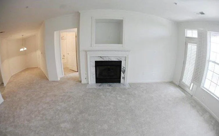8183 Carnegie Hall Ct #206 — Photo 7
