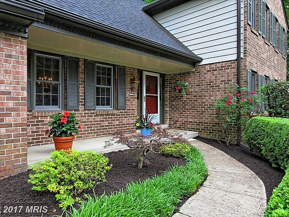 2nd image of 11835 Clara Way