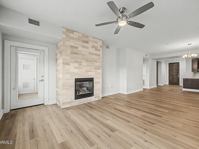 4803 N Woodmere Fairway #2006 — Photo 5