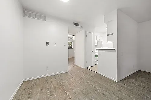 Pease Parkside Apartments — Photo 49