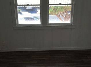 420 Carter St APT B, Vallejo, CA 94590