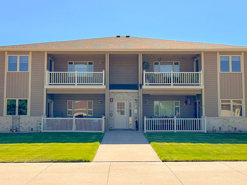 1st image of 2504 Nash Ln SE #3