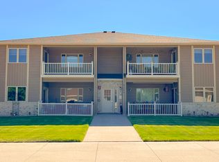 2504 Nash Ln SE #3, Mandan, ND 58554