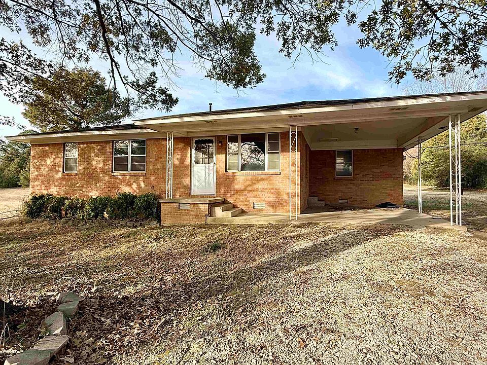 1st image of 1097 County Road 754