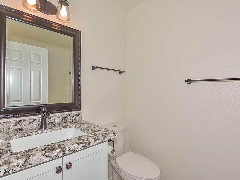 20402 N 6th Dr #6 — Photo 29