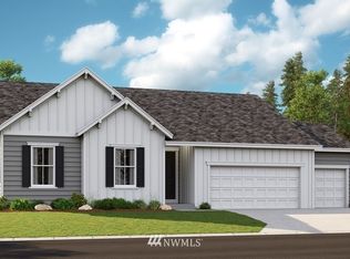 4613 Petrel St, Port Townsend, WA 98368