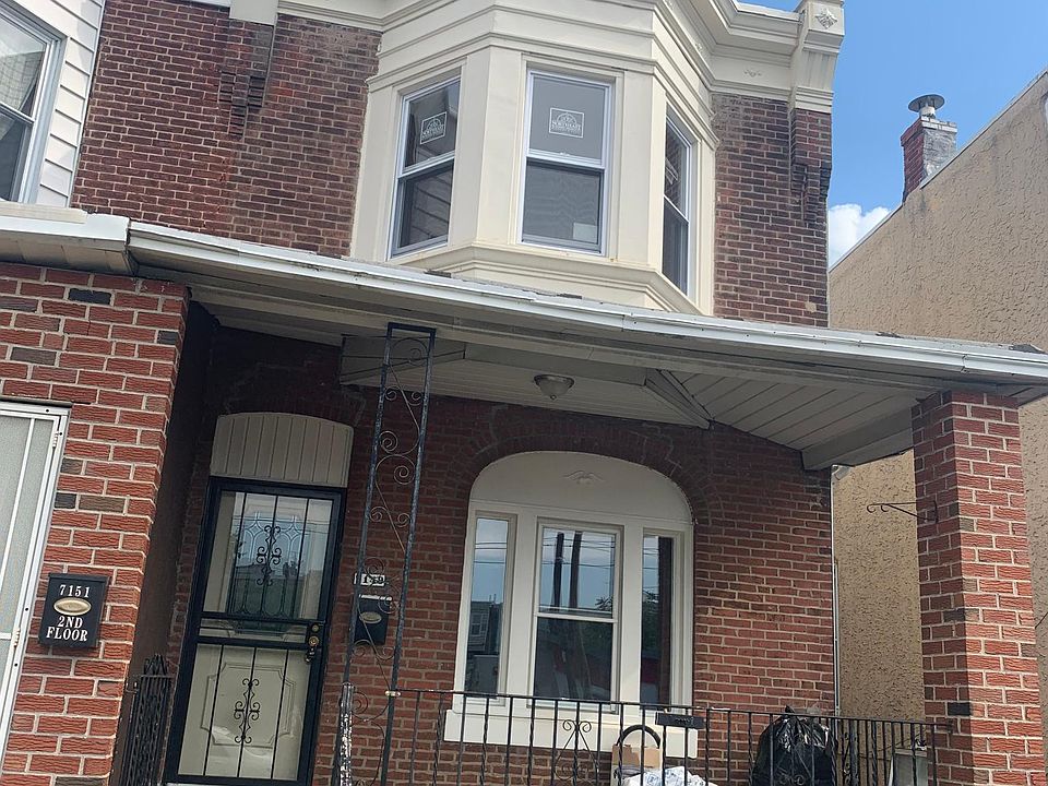 1st image of 7149 Torresdale Ave