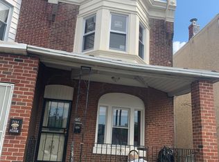 7149 Torresdale Ave, Philadelphia, PA 19135