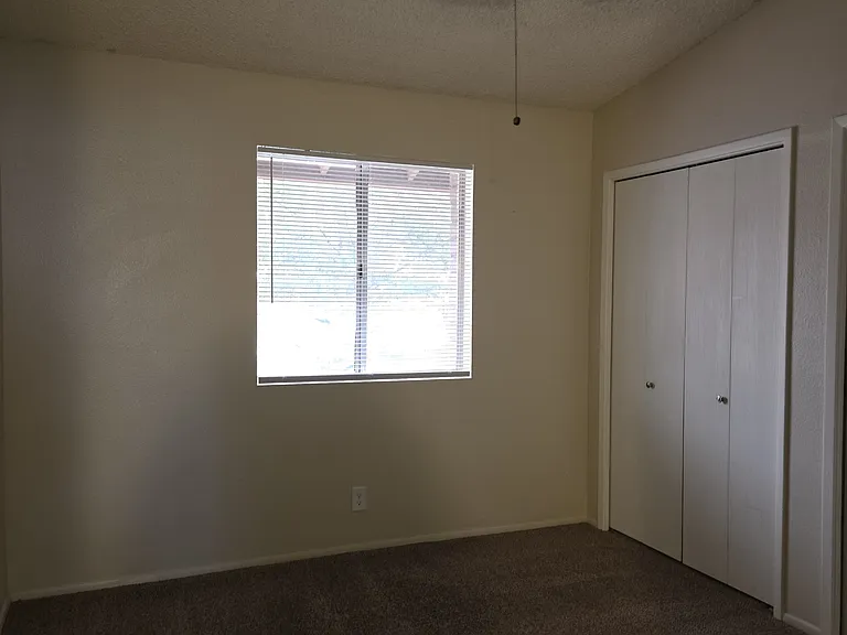 6238 E Greenway Cir #1 — Photo 9