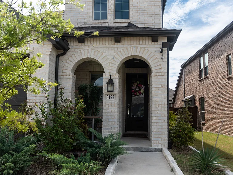 3122 Wind Knot Way — Photo 16