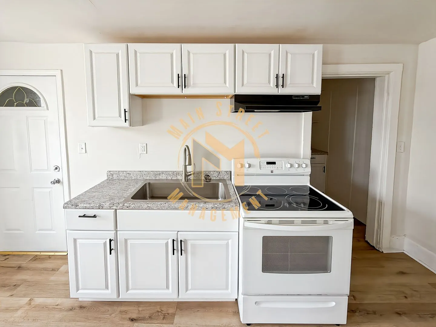 1501 S 10th St. — Photo 2
