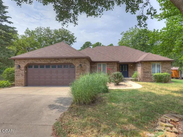 4220 Rob Ln, Joplin, MO 64804