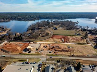 103 Thunder Pointe Dr, Eatonton, GA 31024