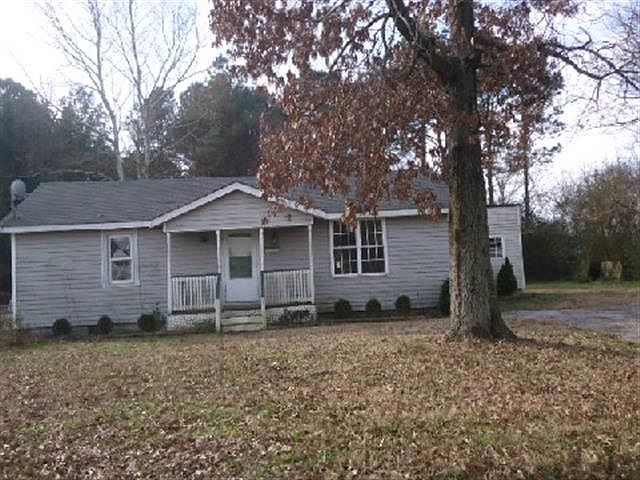 1st image of 111 Charlotte Ave
