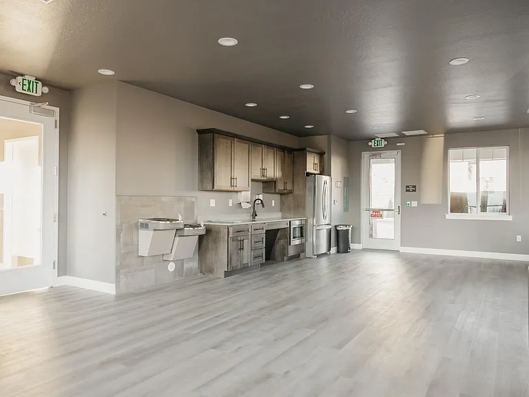 4569 Watchmen Way — Photo 14