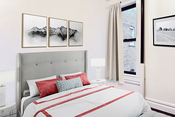Rented by Corcoran | media 7