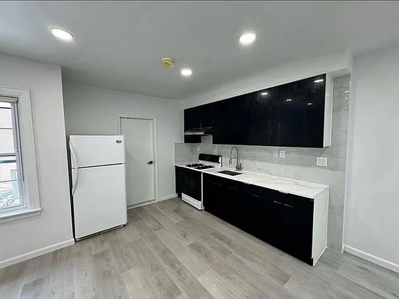 3rd image of 8303 14th Ave #2
