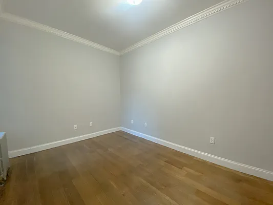 Rented by Highline Residential | media 50