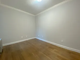 Rented by Highline Residential