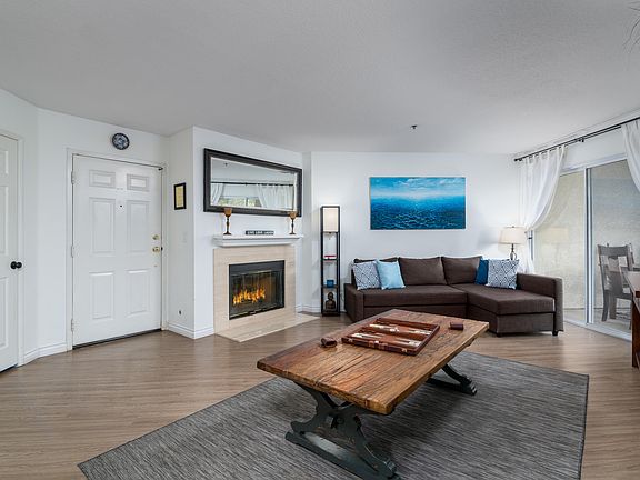 3rd image of 653 Oak Run Trl Unit 107